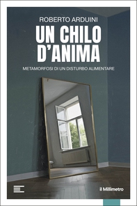 Un chilo d'anima - Librerie.coop
