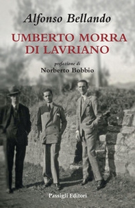 Umberto Morra di Lavriano - Librerie.coop