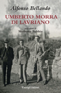 Umberto Morra di Lavriano - Librerie.coop Umberto Morra di Lavriano - Librerie.coop