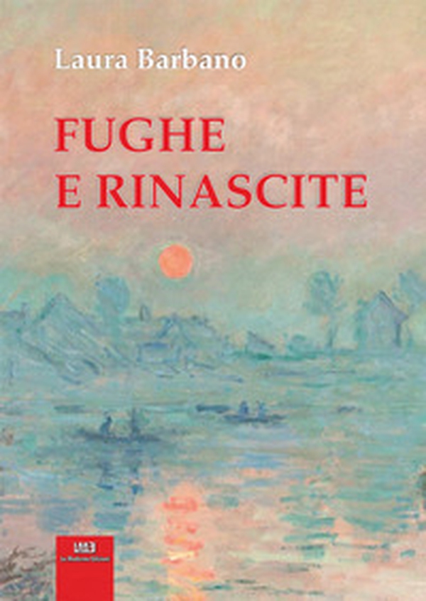 Fughe e rinascite - Librerie.coop