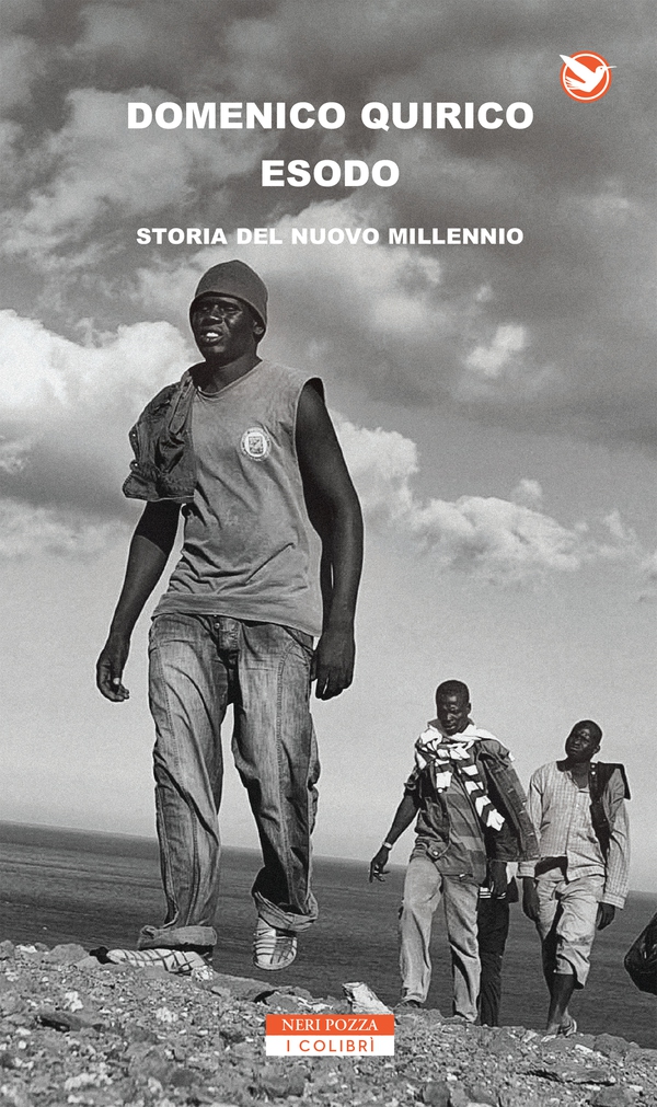 Esodo - Librerie.coop Esodo - Librerie.coop