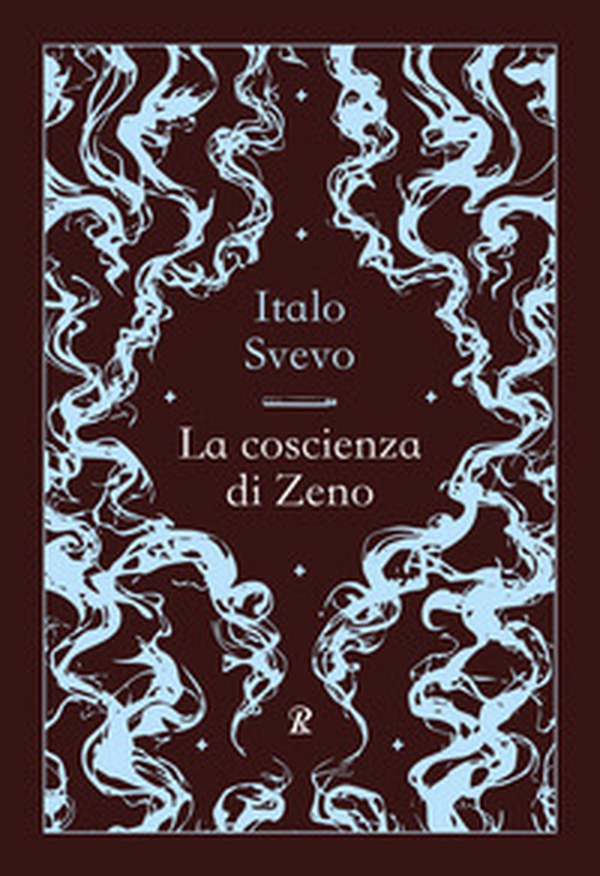 La coscienza di Zeno - Librerie.coop