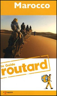 Marocco - Librerie.coop