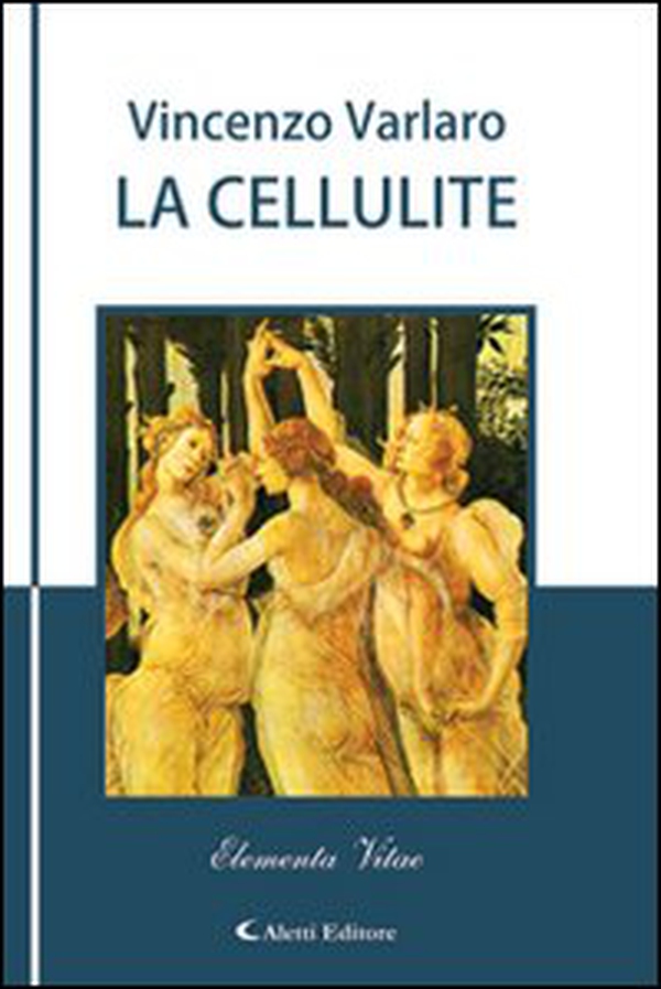 La cellulite - Librerie.coop La cellulite - Librerie.coop