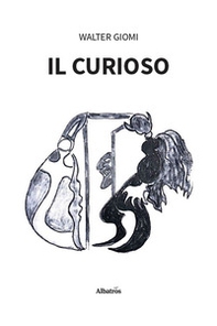 Il curioso - Librerie.coop