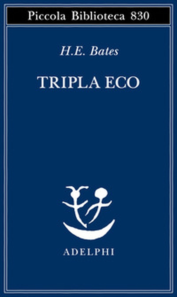 Tripla eco - Librerie.coop