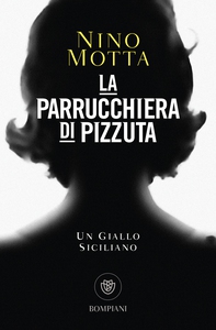 La parrucchiera di Pizzuta - Librerie.coop La parrucchiera di Pizzuta - Librerie.coop