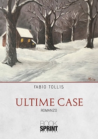 Ultime case - Librerie.coop