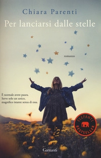 Per lanciarsi dalle stelle - Librerie.coop Per lanciarsi dalle stelle - Librerie.coop