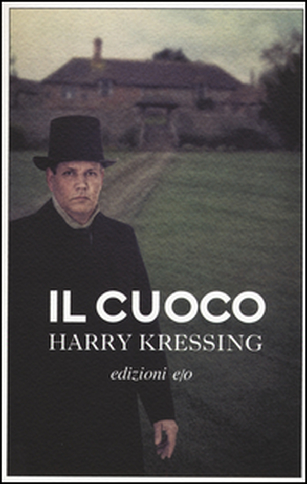 Il cuoco - Librerie.coop Il cuoco - Librerie.coop