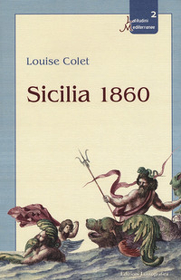 Sicilia 1860 - Librerie.coop Sicilia 1860 - Librerie.coop