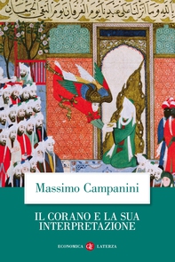 Il Corano e la sua interpretazione - Librerie.coop Il Corano e la sua interpretazione - Librerie.coop