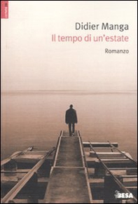 Il tempo di un'estate - Librerie.coop Il tempo di un'estate - Librerie.coop
