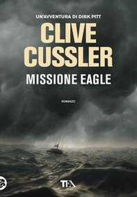 Missione Eagle - Librerie.coop