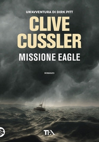 Missione Eagle - Librerie.coop Missione Eagle - Librerie.coop