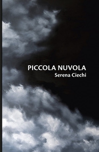 Piccola nuvola - Librerie.coop