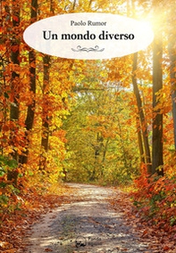 Un mondo diverso - Librerie.coop