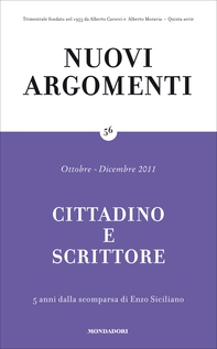 Nuovi argomenti (56) - Librerie.coop