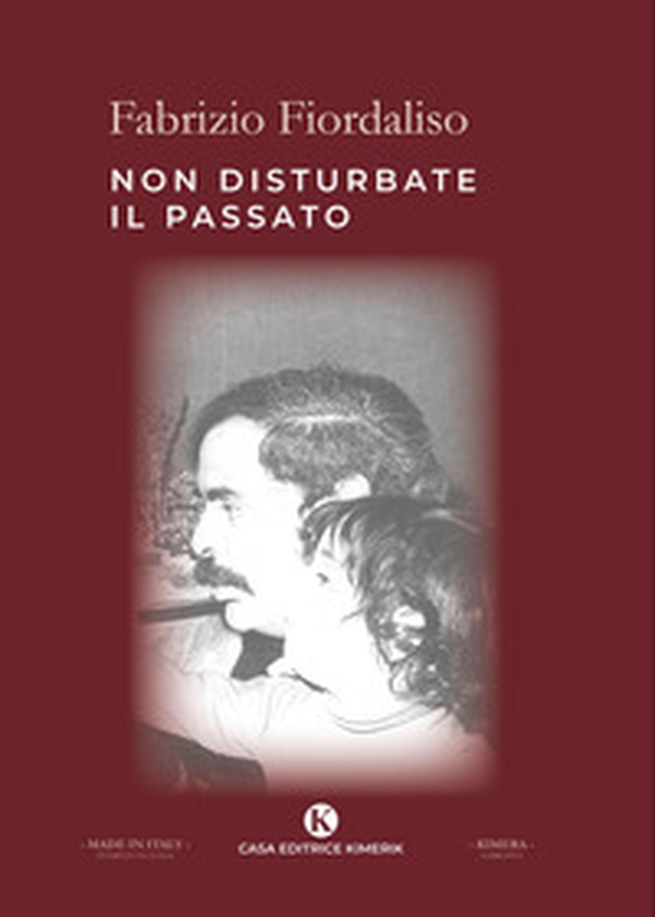 Non disturbate il passato - Librerie.coop Non disturbate il passato - Librerie.coop