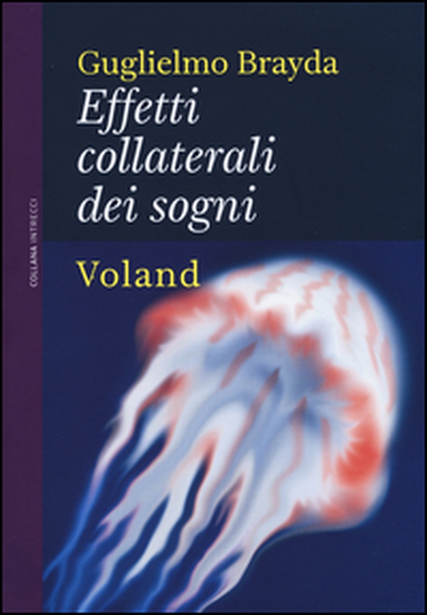 Effetti collaterali dei sogni - Librerie.coop Effetti collaterali dei sogni - Librerie.coop