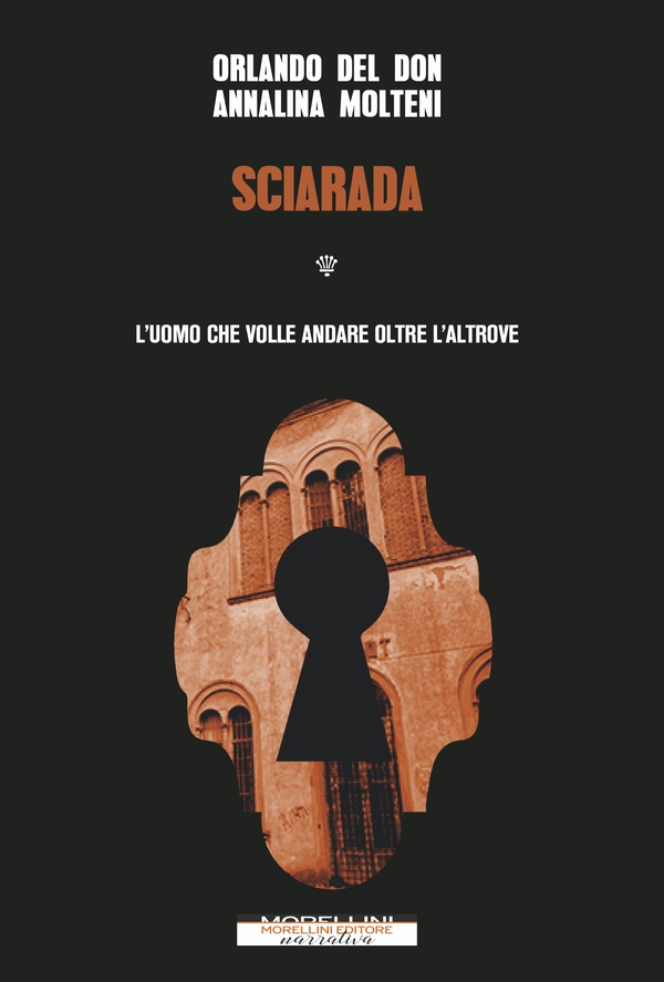 Sciarada - Librerie.coop Sciarada - Librerie.coop