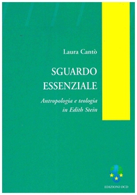 Sguardo essenziale - Librerie.coop
