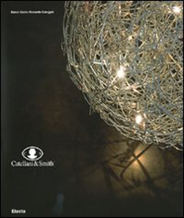 Catellani & Smith. Ediz. inglese - Librerie.coop Catellani & Smith. Ediz. inglese - Librerie.coop