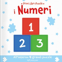I numeri - Librerie.coop