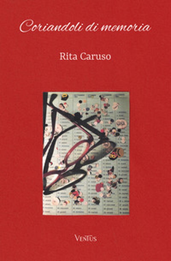 Coriandoli di memoria - Librerie.coop