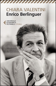 Enrico Berlinguer - Librerie.coop Enrico Berlinguer - Librerie.coop