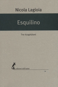 Esquilino - Librerie.coop