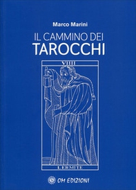 Il cammino dei tarocchi - Librerie.coop