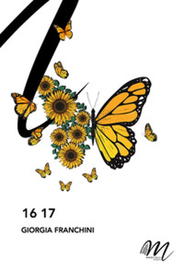 16 17 - Librerie.coop 16 17 - Librerie.coop