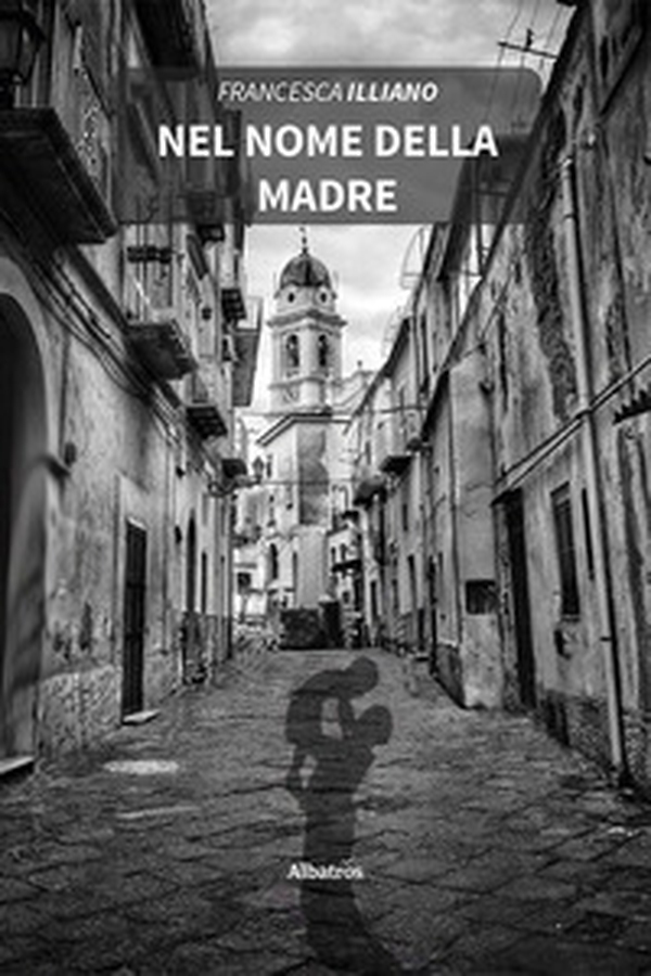 Nel nome della madre - Librerie.coop Nel nome della madre - Librerie.coop