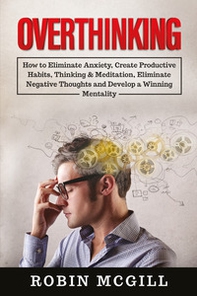 Overthinking - Librerie.coop