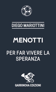Menotti - Librerie.coop