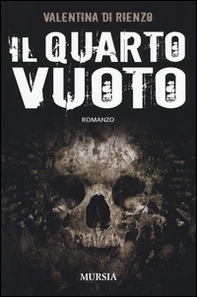 Il quarto vuoto - Librerie.coop Il quarto vuoto - Librerie.coop