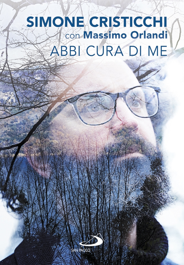 Abbi cura di me - Librerie.coop Abbi cura di me - Librerie.coop