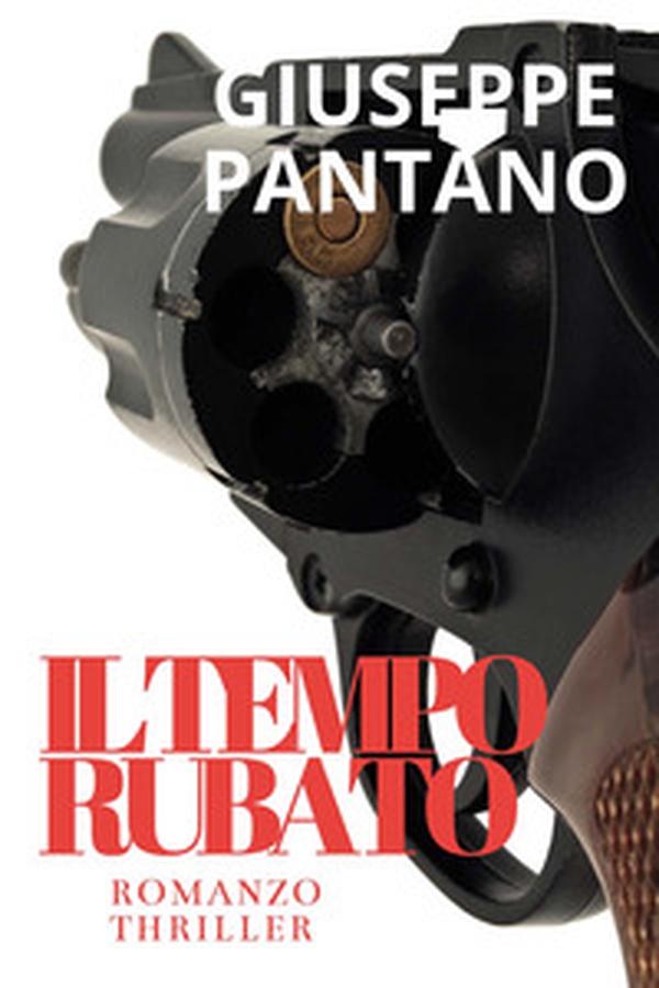 Il tempo rubato - Librerie.coop Il tempo rubato - Librerie.coop