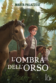 L'ombra dell'orso - Librerie.coop