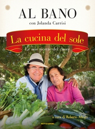 La cucina del sole - Librerie.coop La cucina del sole - Librerie.coop