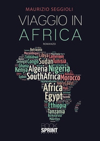 Viaggio in Africa - Librerie.coop Viaggio in Africa - Librerie.coop