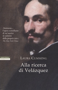 Alla ricerca di Velazquez - Librerie.coop