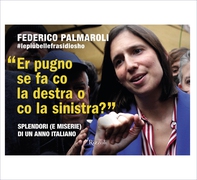 Er pugno se fa co la destra o co la sinistra? - Librerie.coop Er pugno se fa co la destra o co la sinistra? - Librerie.coop