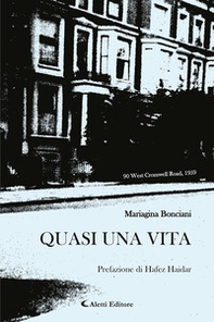 Quasi una vta - Librerie.coop