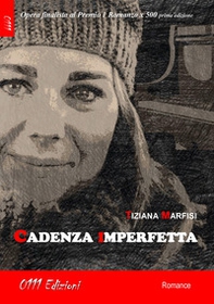 Cadenza imperfetta - Librerie.coop