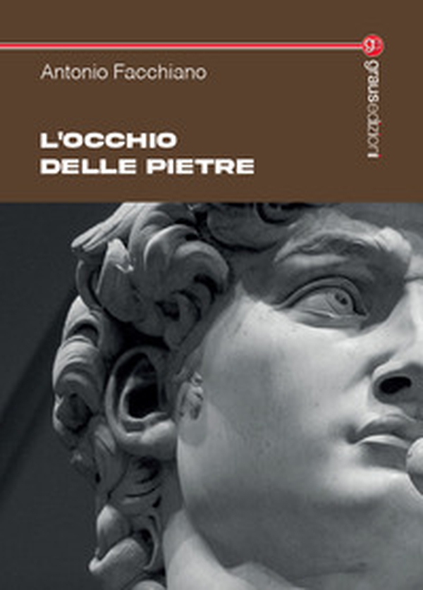 L'occhio delle pietre - Librerie.coop L'occhio delle pietre - Librerie.coop