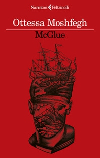 McGlue - Librerie.coop