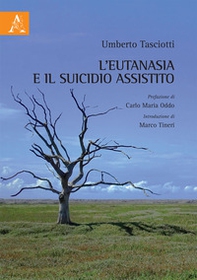 L'eutanasia e il suicidio assistito - Librerie.coop