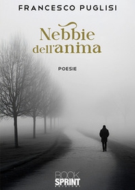 Nebbie dell'anima - Librerie.coop